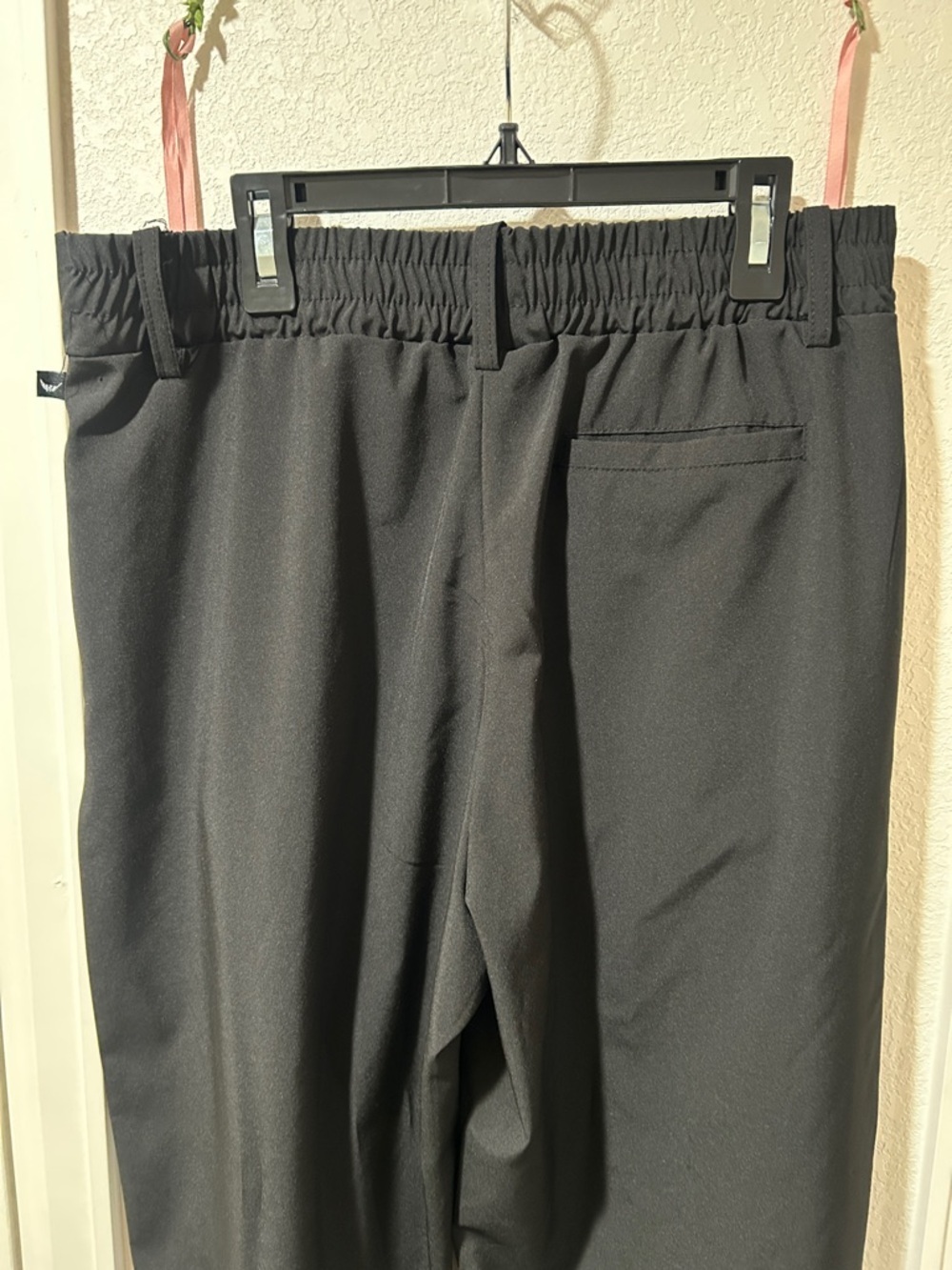 Jessica Simpson Melba Pant - Picture 6 of 6